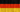 SexyLaurah Germany