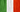 Liinsday Italy